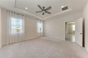 3677 Turning Tides Ter, Bradenton, FL 34208 - Photo 28