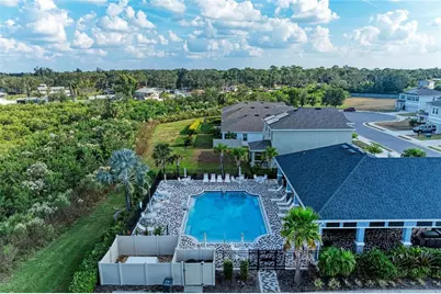 3677 Turning Tides Terrace, Bradenton, FL 34208 - Photo 56