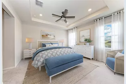 3677 Turning Tides Terrace, Bradenton, FL 34208 - Photo 20