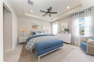 3677 Turning Tides Ter, Bradenton, FL 34208 - Photo 20