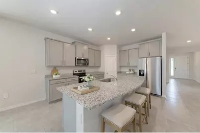 3677 Turning Tides Terrace, Bradenton, FL 34208 - Photo 10