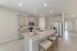 3677 Turning Tides Ter, Bradenton, FL 34208 - Photo 10