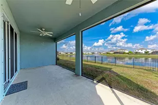 3677 Turning Tides Ter, Bradenton, FL 34208 - Photo 44