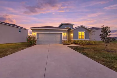 3677 Turning Tides Terrace, Bradenton, FL 34208 - Photo 60