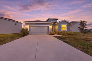 3677 Turning Tides Ter, Bradenton, FL 34208 - Photo 60
