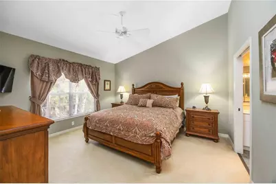 306 Lynbrook Circle #201, Venice, FL 34292 - Photo 14