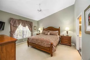 306 Lynbrook Cir, Venice, FL 34292 - Photo 14