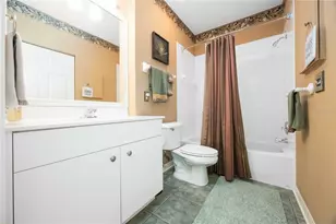 306 Lynbrook Cir, Venice, FL 34292 - Photo 22