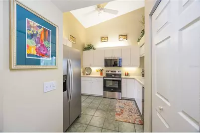 306 Lynbrook Circle #201, Venice, FL 34292 - Photo 10