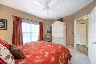 306 Lynbrook Cir, Venice, FL 34292 - Photo 20