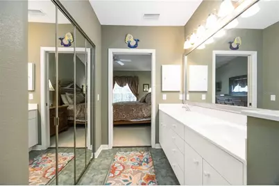 306 Lynbrook Circle #201, Venice, FL 34292 - Photo 18