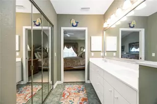 306 Lynbrook Cir, Venice, FL 34292 - Photo 18