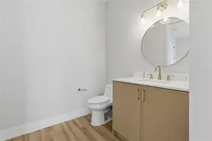 14192 Fort Myers Ave, Port Charlotte, FL 33981 - Photo 44