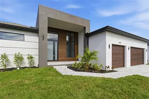 14192 Fort Myers Ave, Port Charlotte, FL 33981 - Photo 4