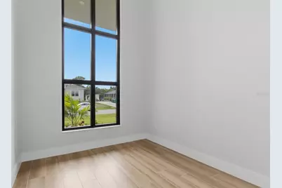 14192 Fort Myers Avenue, Port Charlotte, FL 33981 - Photo 40