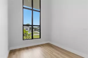 14192 Fort Myers Ave, Port Charlotte, FL 33981 - Photo 40