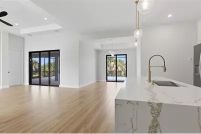 14192 Fort Myers Avenue, Port Charlotte, FL 33981 - Photo 14