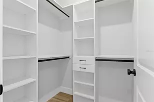 14192 Fort Myers Ave, Port Charlotte, FL 33981 - Photo 34