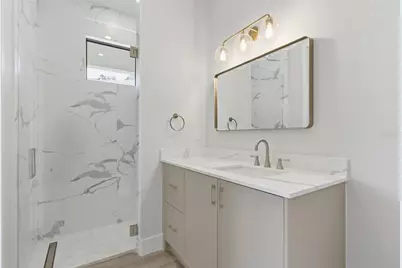 14192 Fort Myers Avenue, Port Charlotte, FL 33981 - Photo 52