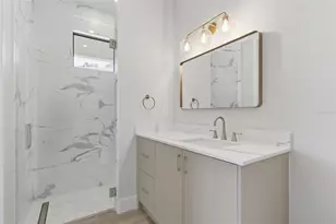 14192 Fort Myers Ave, Port Charlotte, FL 33981 - Photo 52