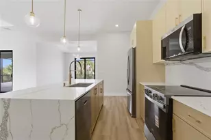 14192 Fort Myers Ave, Port Charlotte, FL 33981 - Photo 20