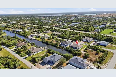 14192 Fort Myers Avenue, Port Charlotte, FL 33981 - Photo 64