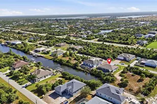 14192 Fort Myers Ave, Port Charlotte, FL 33981 - Photo 64