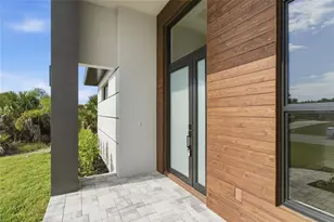 14192 Fort Myers Ave, Port Charlotte, FL 33981 - Photo 6