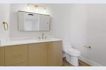 14192 Fort Myers Avenue, Port Charlotte, FL 33981 - Photo 50