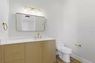 14192 Fort Myers Ave, Port Charlotte, FL 33981 - Photo 50