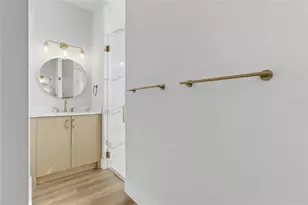 14192 Fort Myers Ave, Port Charlotte, FL 33981 - Photo 36