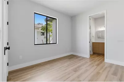 14192 Fort Myers Avenue, Port Charlotte, FL 33981 - Photo 46