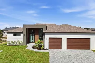 14192 Fort Myers Ave, Port Charlotte, FL 33981 - Photo 1