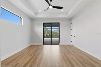 14192 Fort Myers Avenue, Port Charlotte, FL 33981 - Photo 30