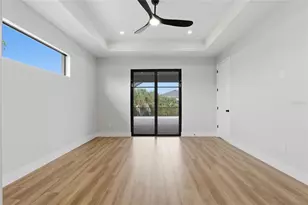 14192 Fort Myers Ave, Port Charlotte, FL 33981 - Photo 30