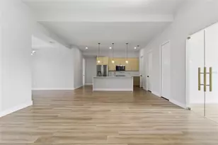 14192 Fort Myers Ave, Port Charlotte, FL 33981 - Photo 10