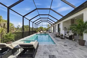 14192 Fort Myers Ave, Port Charlotte, FL 33981 - Photo 52
