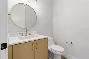 14192 Fort Myers Ave, Port Charlotte, FL 33981 - Photo 46
