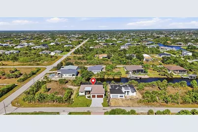 14192 Fort Myers Avenue, Port Charlotte, FL 33981 - Photo 66