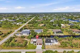14192 Fort Myers Ave, Port Charlotte, FL 33981 - Photo 66