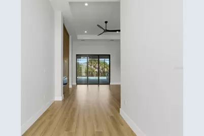 14192 Fort Myers Avenue, Port Charlotte, FL 33981 - Photo 8