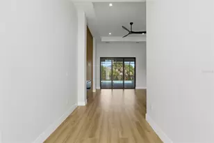 14192 Fort Myers Ave, Port Charlotte, FL 33981 - Photo 8