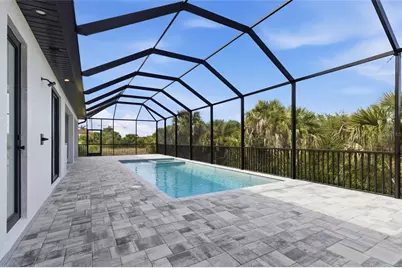 14192 Fort Myers Avenue, Port Charlotte, FL 33981 - Photo 56