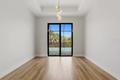 14192 Fort Myers Avenue, Port Charlotte, FL 33981 - Photo 20