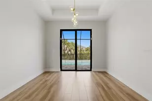 14192 Fort Myers Ave, Port Charlotte, FL 33981 - Photo 20