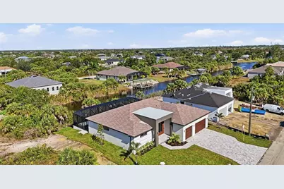 14192 Fort Myers Avenue, Port Charlotte, FL 33981 - Photo 60