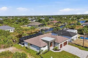14192 Fort Myers Ave, Port Charlotte, FL 33981 - Photo 60