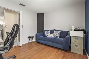 4235 Placid Dr, Sarasota, FL 34243 - Photo 38