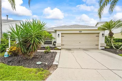 4235 Placid Drive, Sarasota, FL 34243 - Photo 1