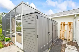 4235 Placid Dr, Sarasota, FL 34243 - Photo 48